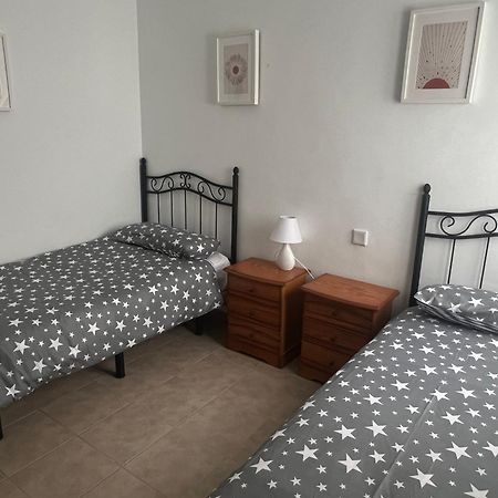 Casa La Estrella Playa Blanca Lanzarote Apartment Ngoại thất bức ảnh