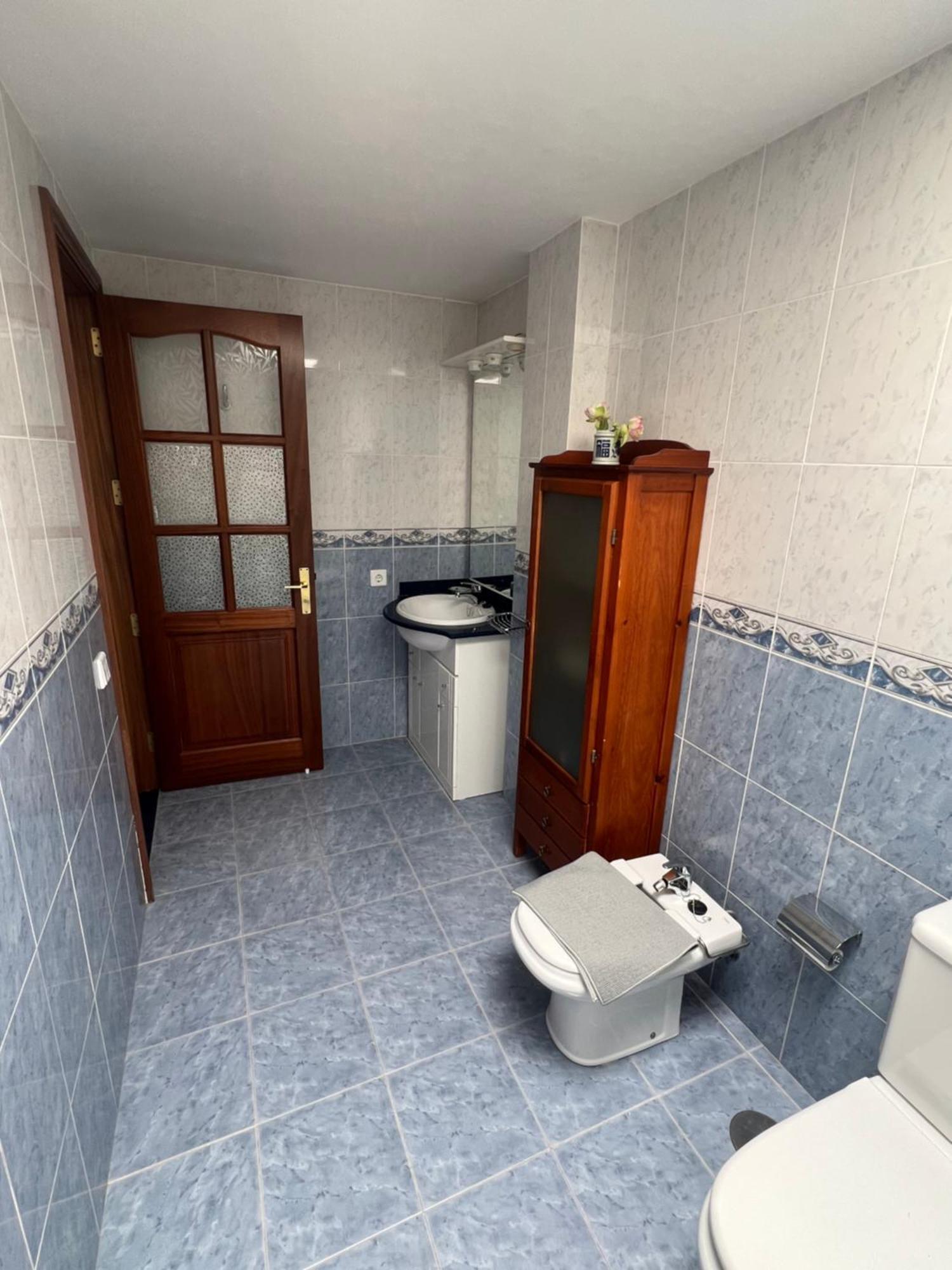 Casa La Estrella Playa Blanca Lanzarote Apartment Ngoại thất bức ảnh