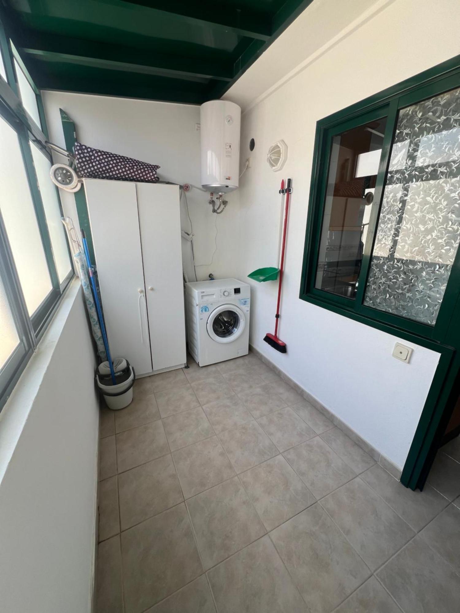 Casa La Estrella Playa Blanca Lanzarote Apartment Ngoại thất bức ảnh