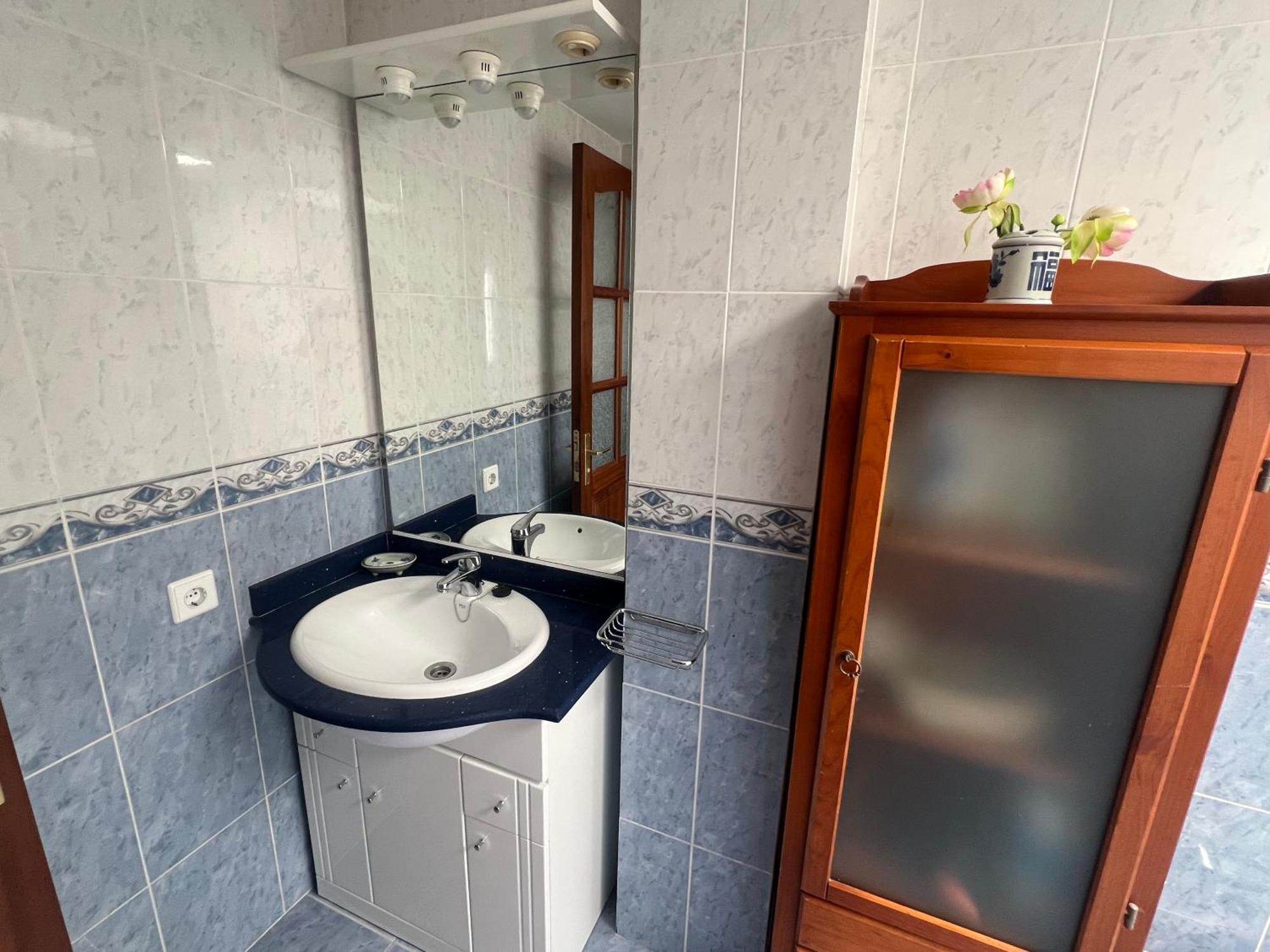 Casa La Estrella Playa Blanca Lanzarote Apartment Ngoại thất bức ảnh