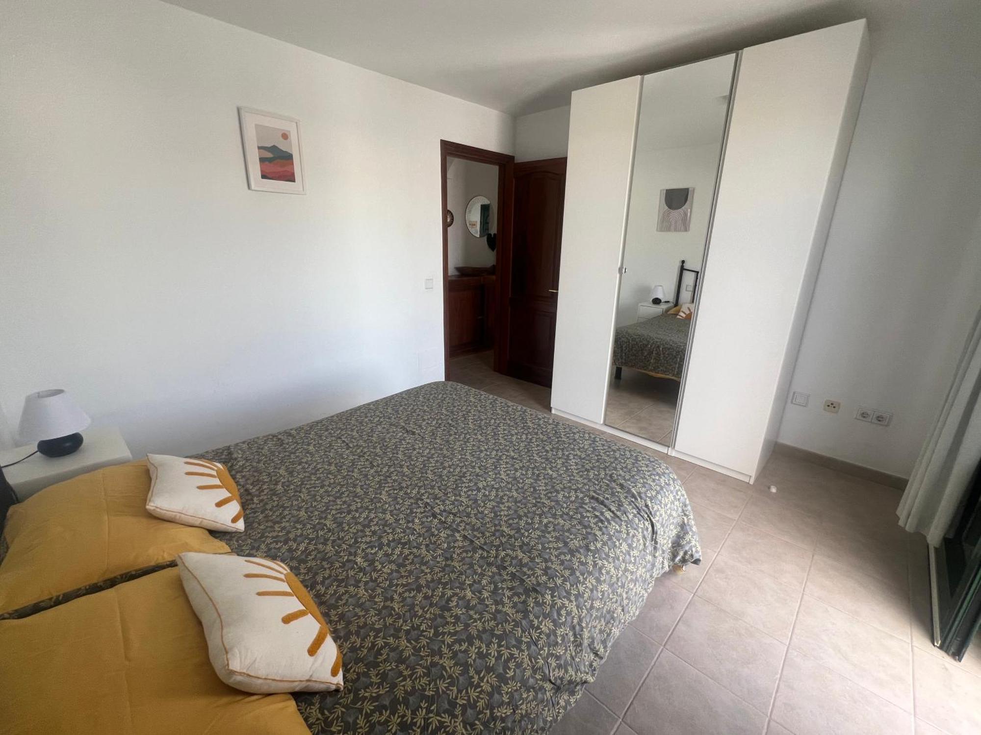 Casa La Estrella Playa Blanca Lanzarote Apartment Ngoại thất bức ảnh